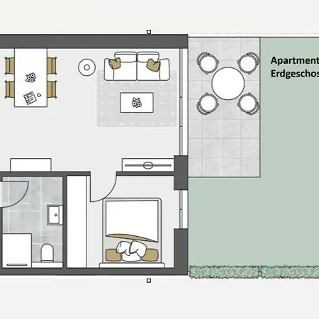 Urban-Apartmenthaus Zwischen Berg Und See Dornbirn Exterior photo